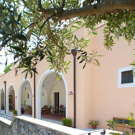 سكالا Portico Del Paradiso المظهر الخارجي الصورة