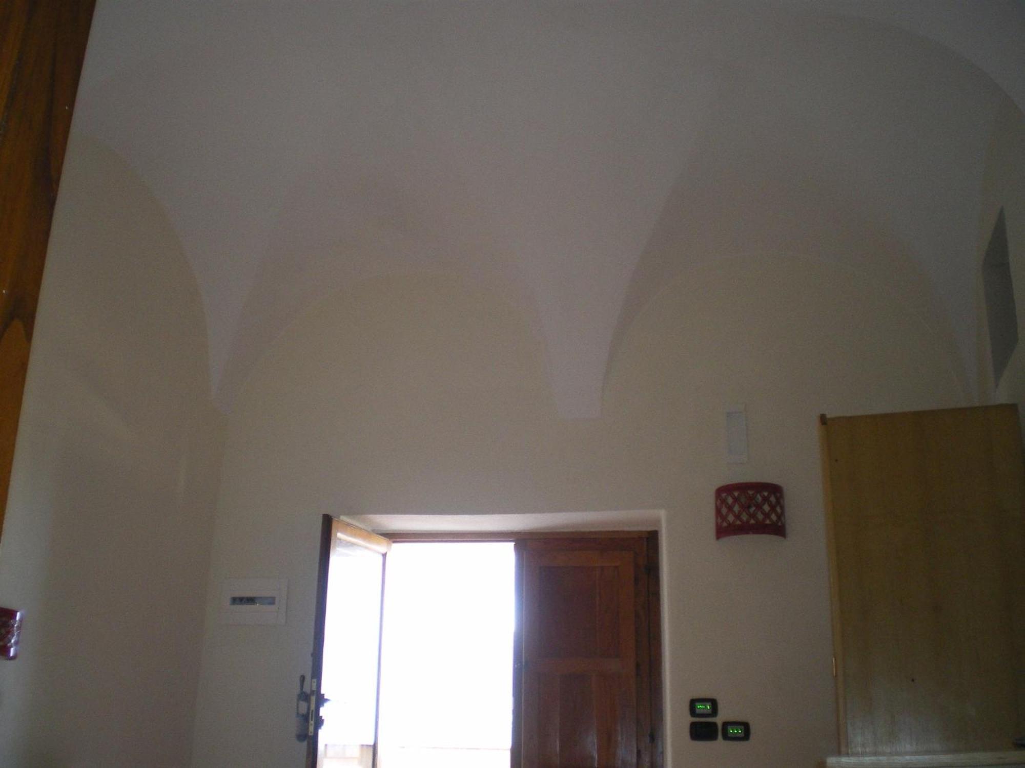 سكالا Portico Del Paradiso الغرفة الصورة