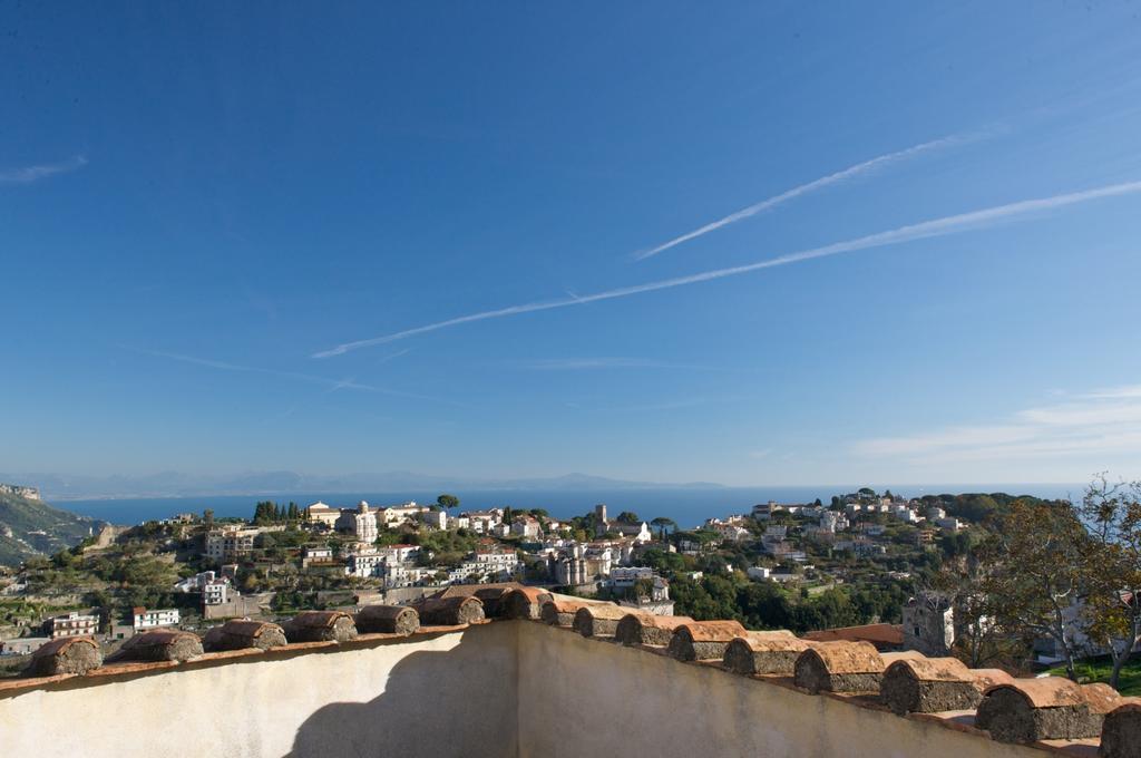 سكالا Portico Del Paradiso المظهر الخارجي الصورة